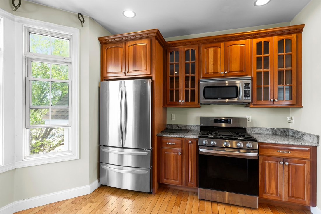 House in Hampton, New Hampshire, United States 5 - 18112893