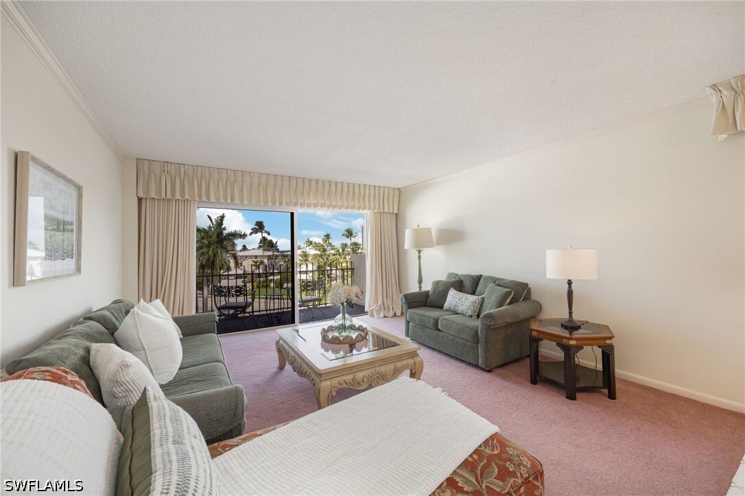 Co Op in Naples, Florida, United States 4 - 18114077