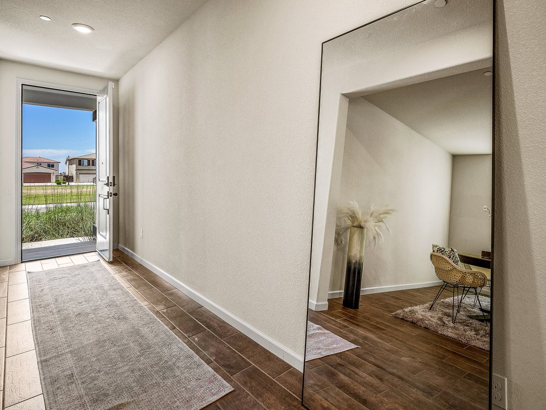 House in Roseville, California, United States 2 - 17517524
