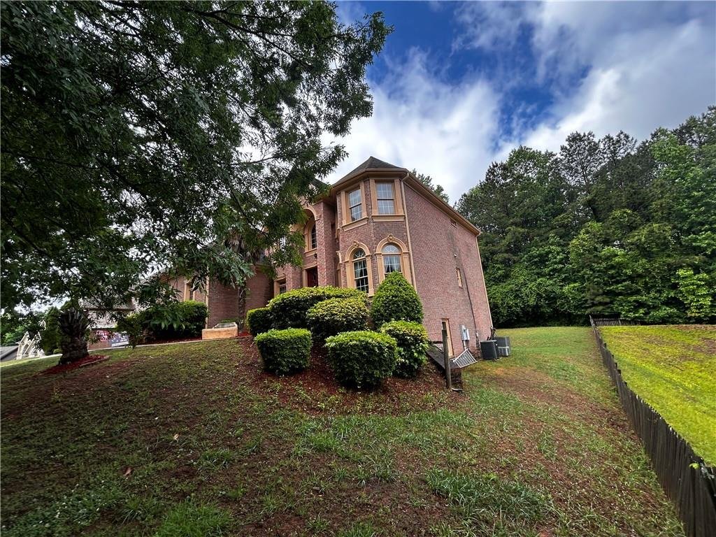 House in Stonecrest, Georgia, United States 3 - 18113281