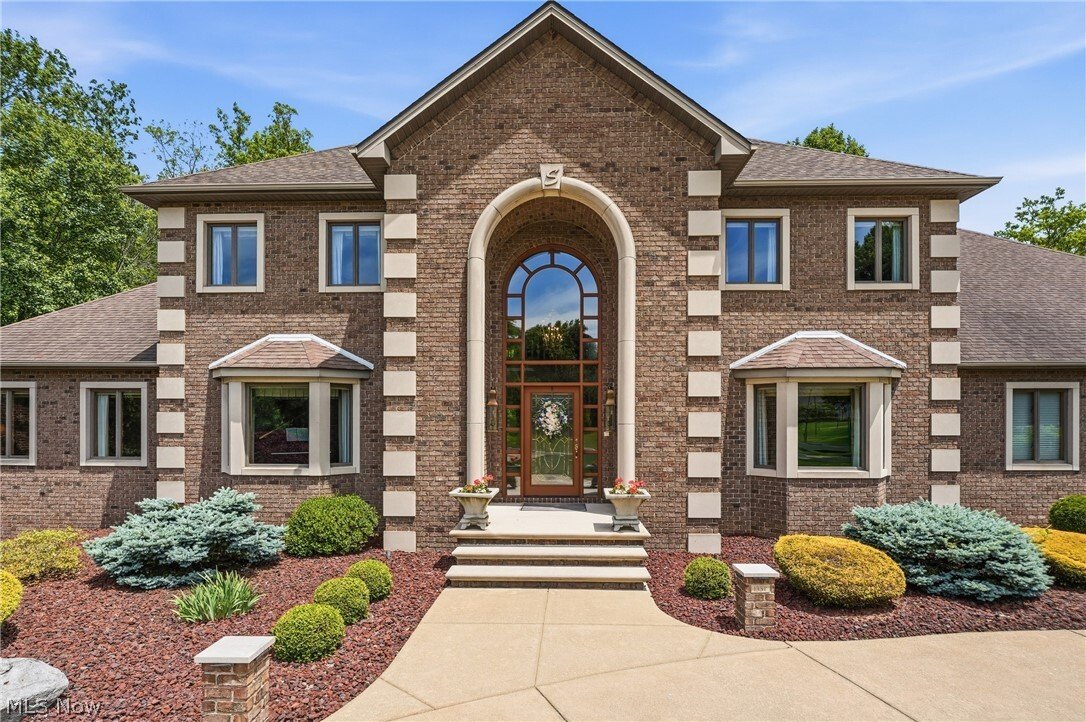 House in Youngstown, Ohio, United States 2 - 18113976