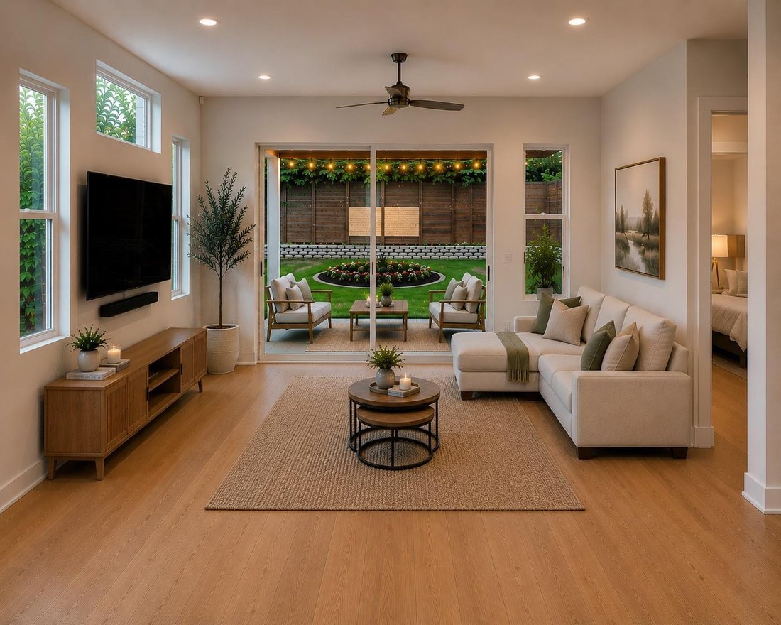 House in Austin, Texas, United States 4 - 17909746
