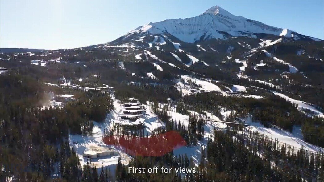 Land in Big Sky, Montana, United States 2 - 18114562