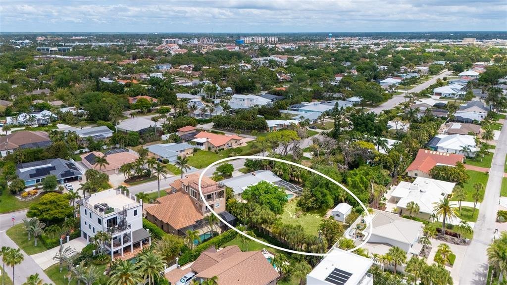Land in Venice, Florida, United States 5 - 18112306