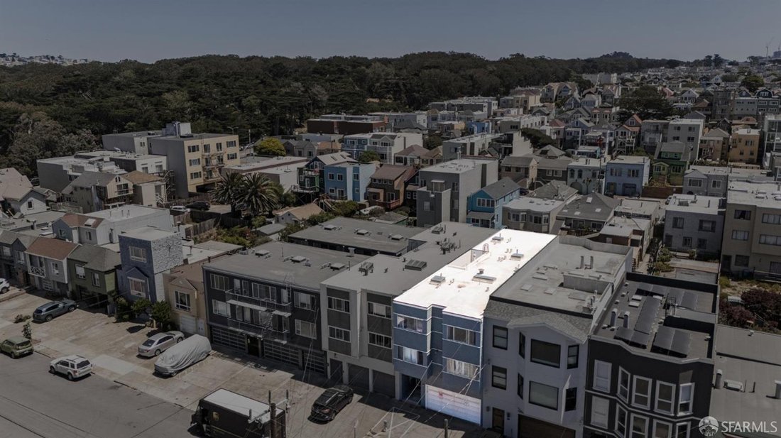 San Francisco, California, United States 5 - 18113549