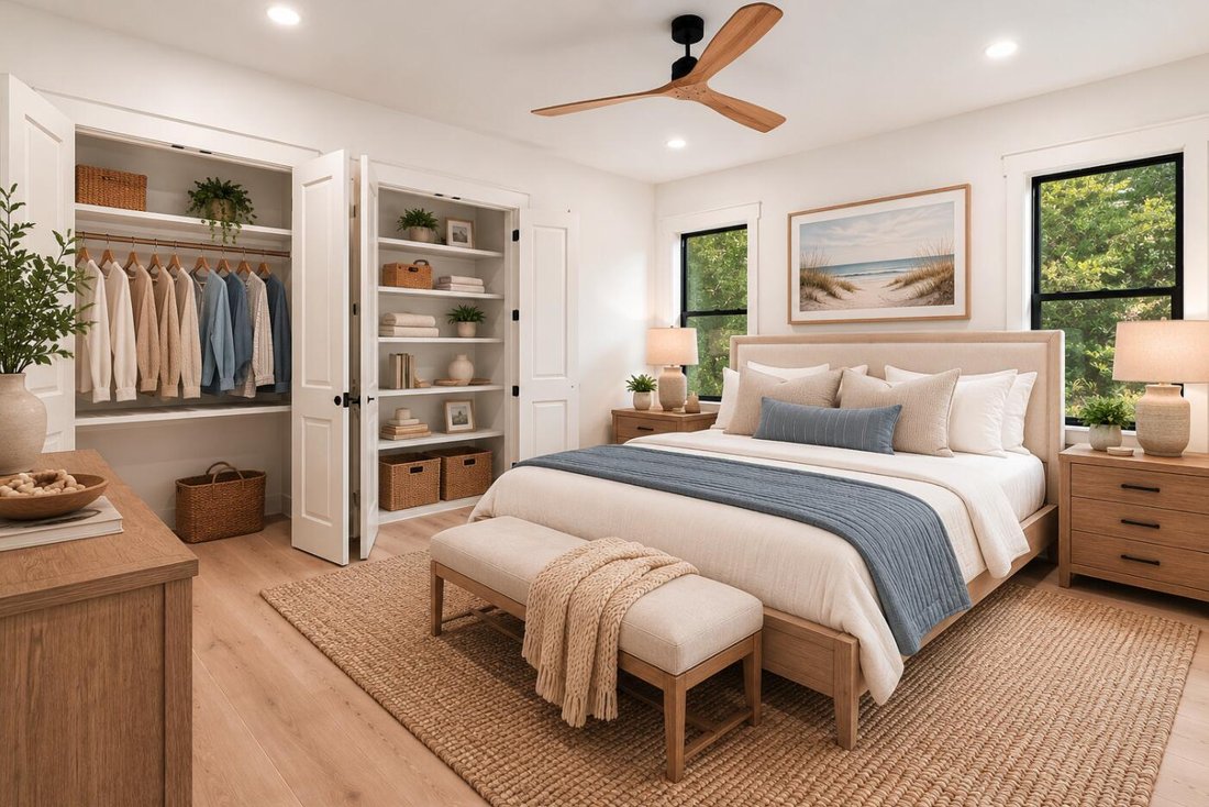 House in Santa Rosa Beach, Florida, United States 5 - 17562019