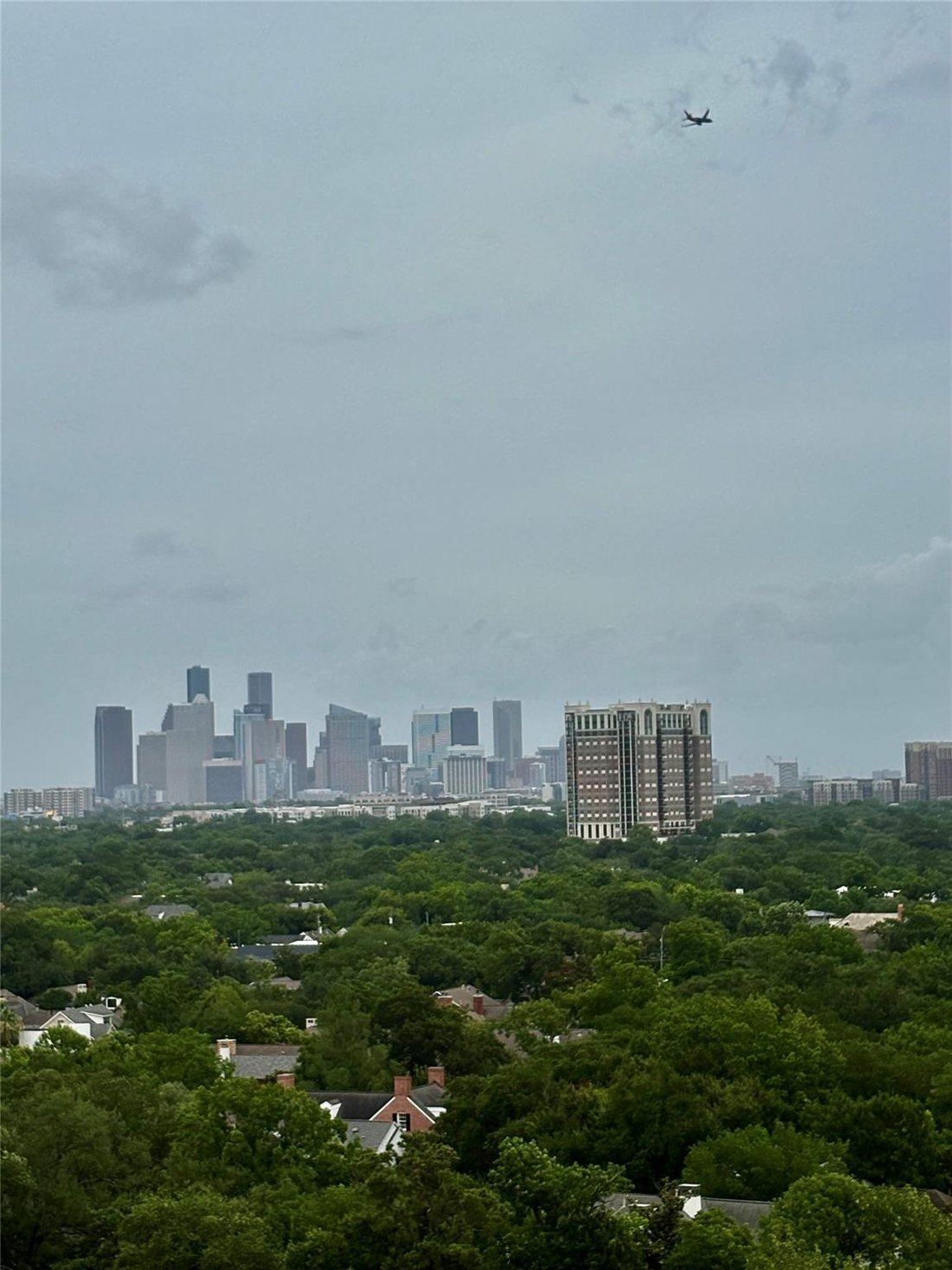 Condo in Houston, Texas, United States 5 - 18103223