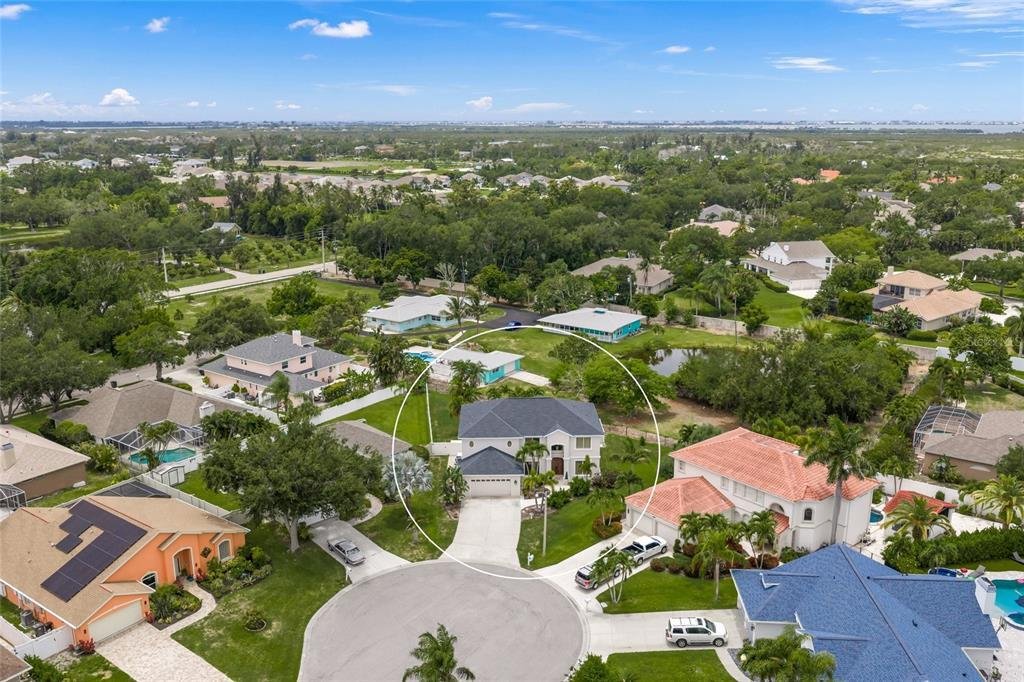 House in Bradenton, Florida, United States 2 - 18112307