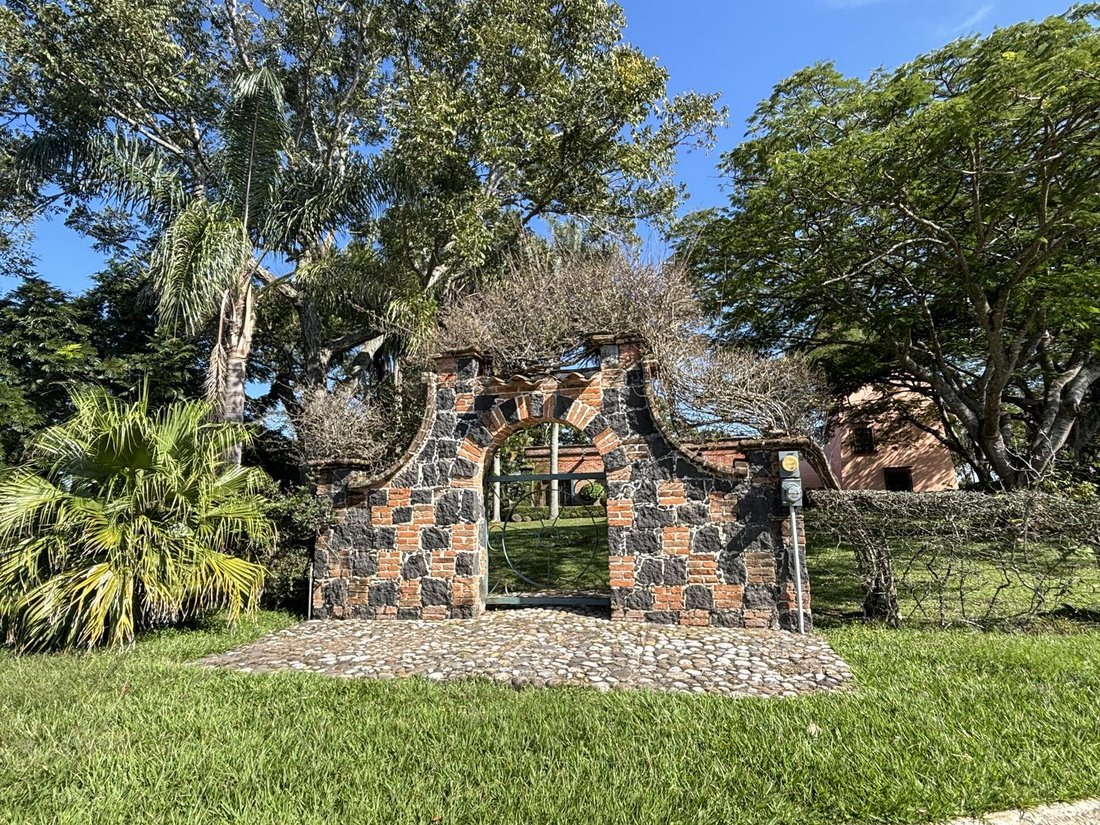 House in Pacho Viejo, Veracruz, Mexico 4 - 18114916