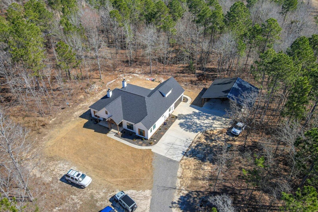 House in Beech Island, South Carolina, United States 5 - 18114846