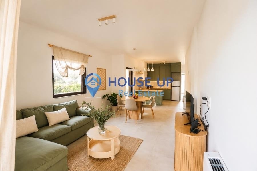 Apartment in Voula, Attica, Greece 1 - 18111564