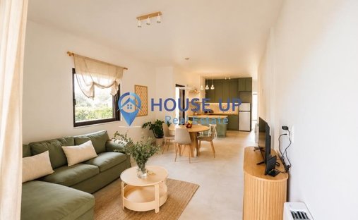 Apartment in Voula, Attica, Greece 1
