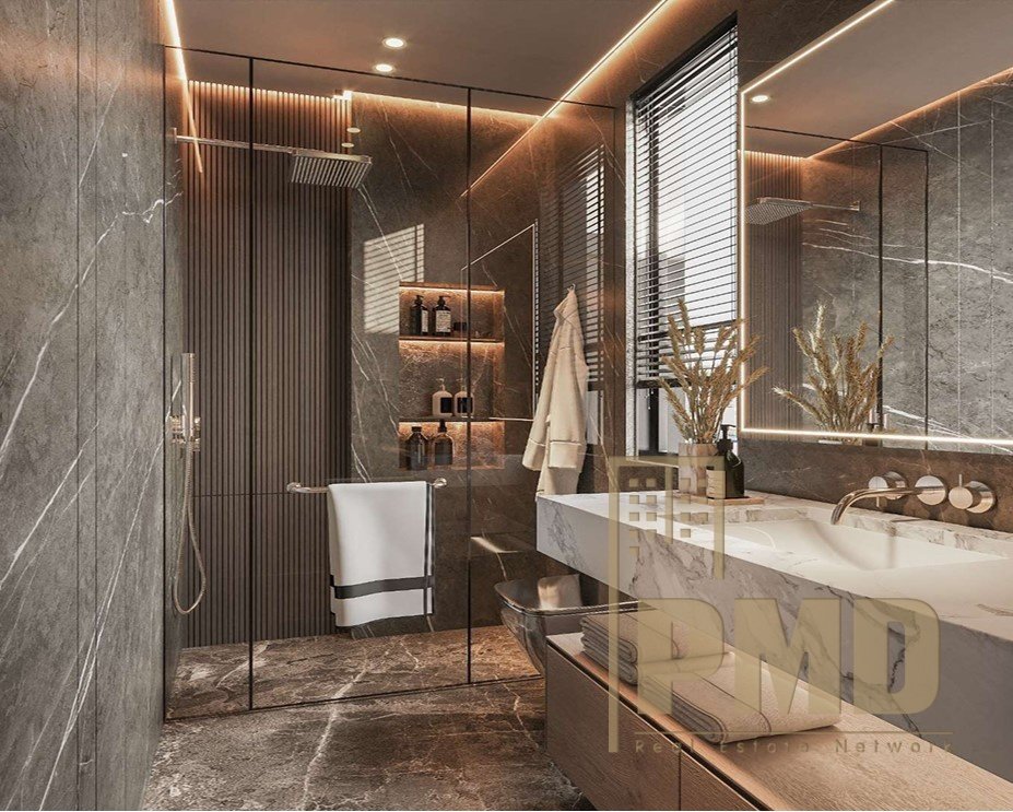 Apartment in Elliniko, Attica, Greece 5 - 17494206