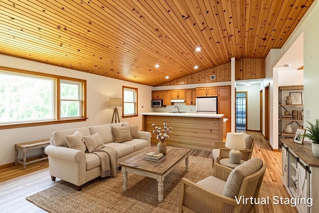 House in Holmen, Wisconsin, United States 4 - 18041733