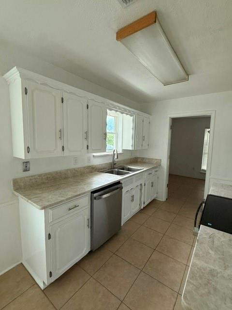 House in Frisco, Texas, United States 5 - 18114183