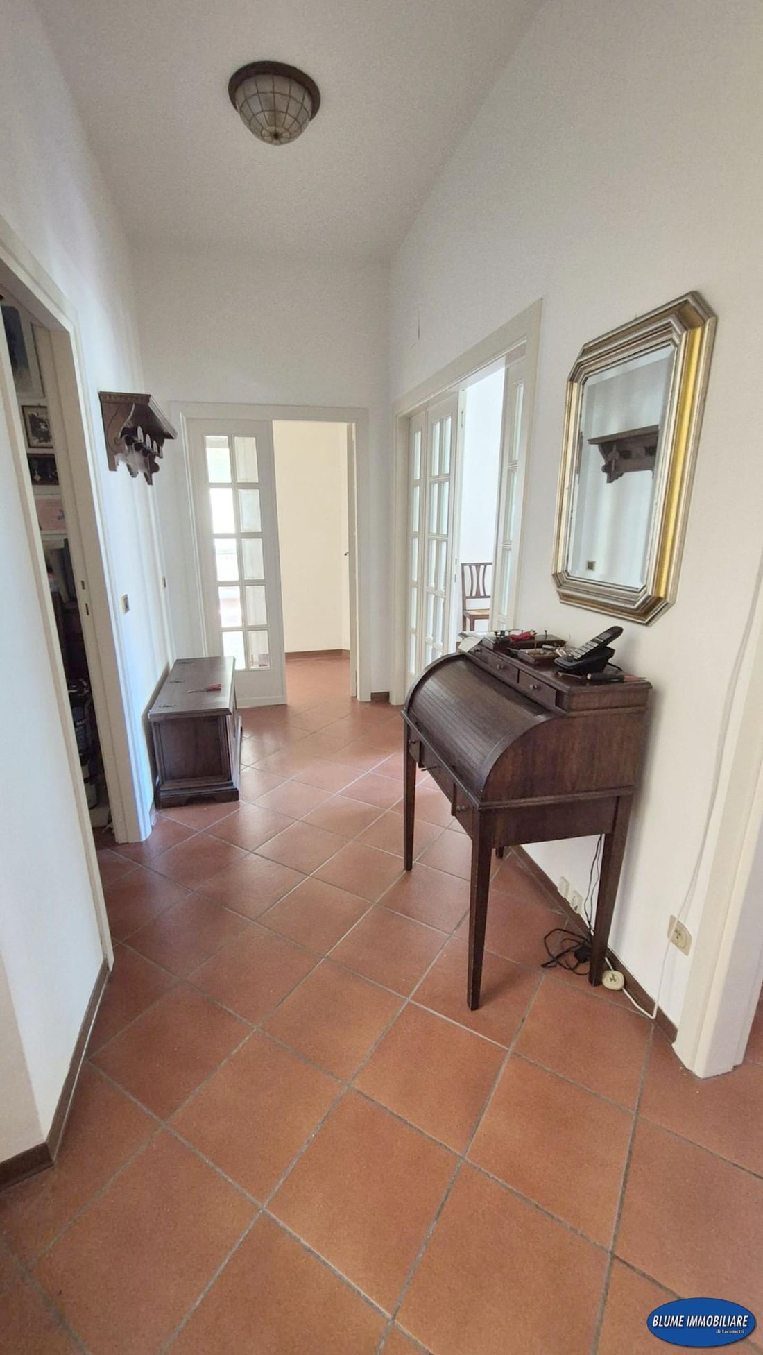 Apartment in Viareggio, Tuscany, Italy 1 - 18114544