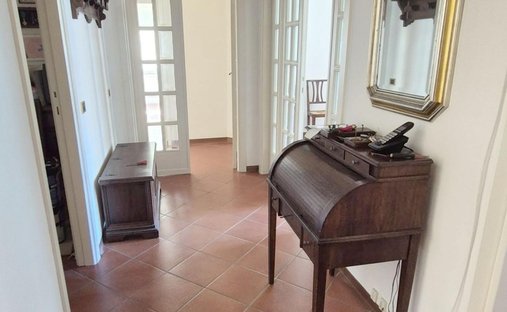 Apartment in Viareggio, Tuscany, Italy 1