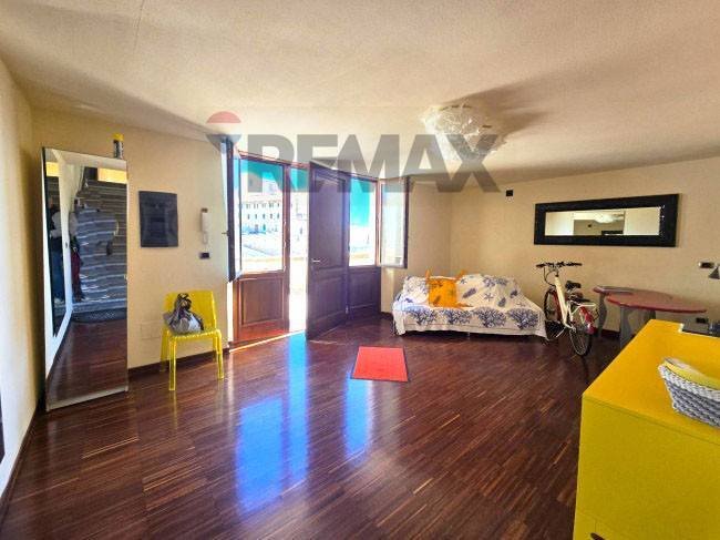 House in Center, Piombino, Tuscany 3 - 17535699