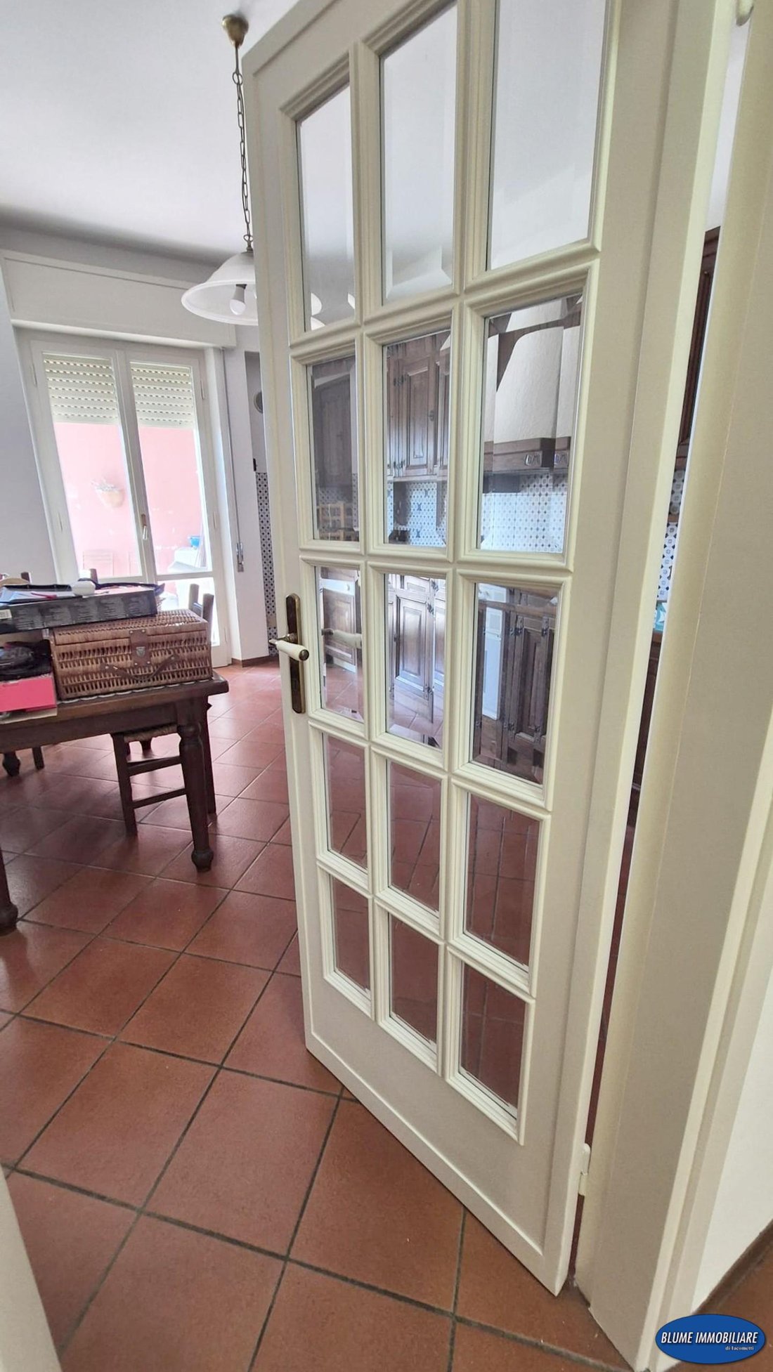 Apartment in Viareggio, Tuscany, Italy 4 - 18114544