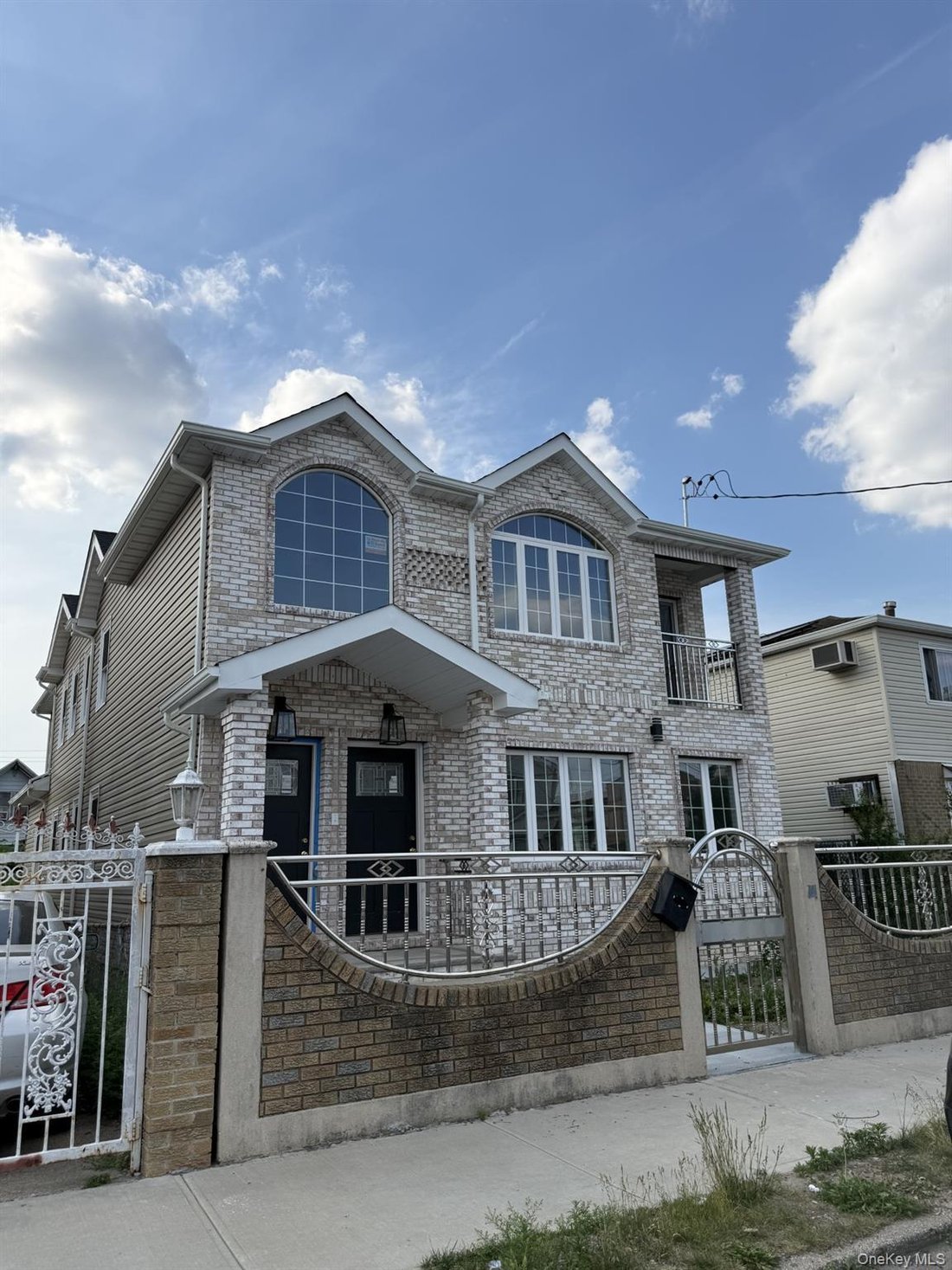 House in New York, New York, United States 3 - 18113806