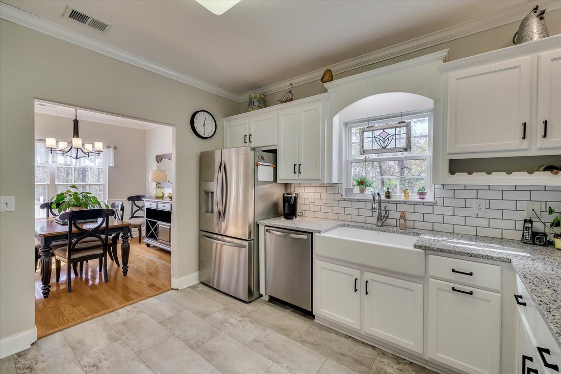 House in North Augusta, South Carolina, United States 2 - 18114872