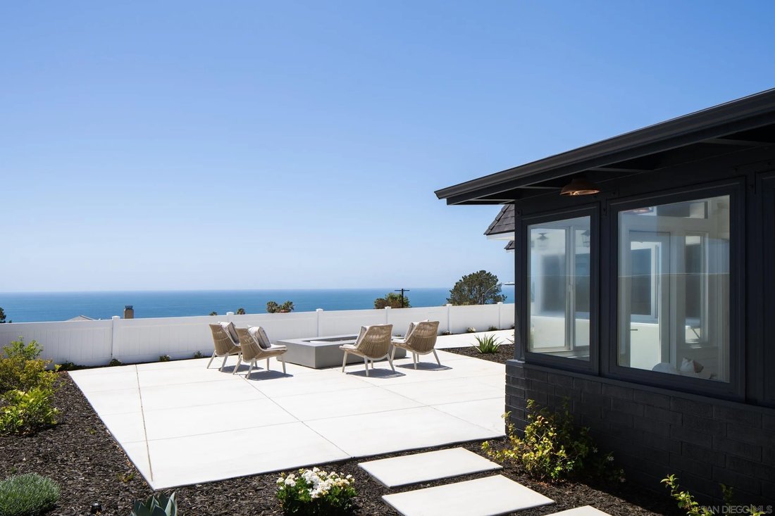 House in Del Mar, California, United States 1 - 18112787