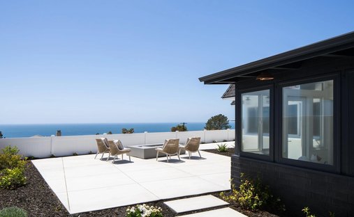 House in Del Mar, California, United States 1