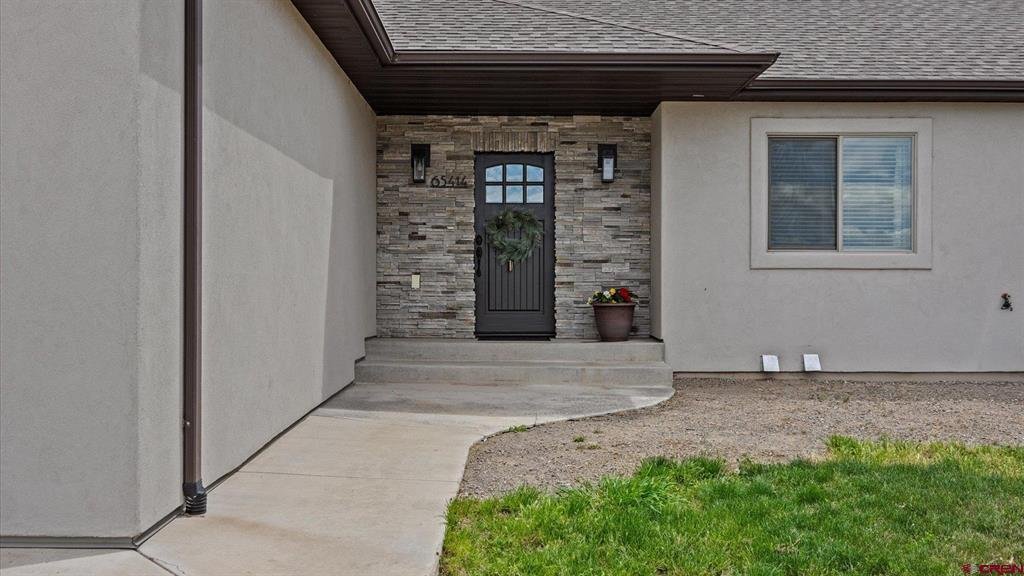 House in Montrose, Colorado, United States 3 - 18112938