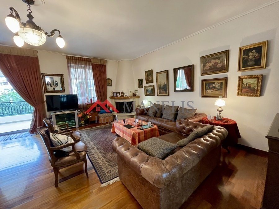 House in Glyfada, Attica, Greece 2 - 18110542