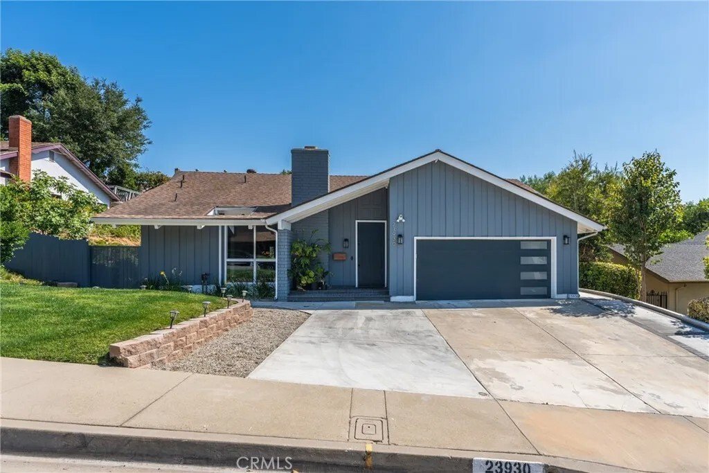 Condo in Diamond Bar, California, United States 2 - 18008973