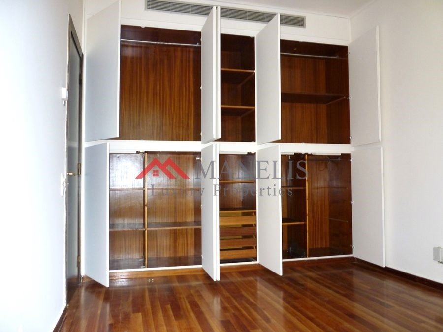 Apartment in Kifisia, Attica, Greece 4 - 18110506