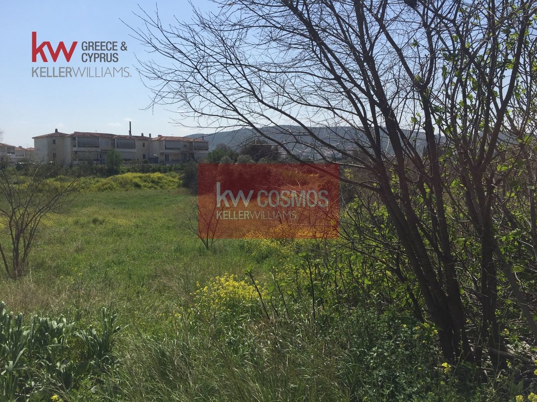 Land in Chalkida, Thessaly and Central Greece, Greece 5 - 18112901