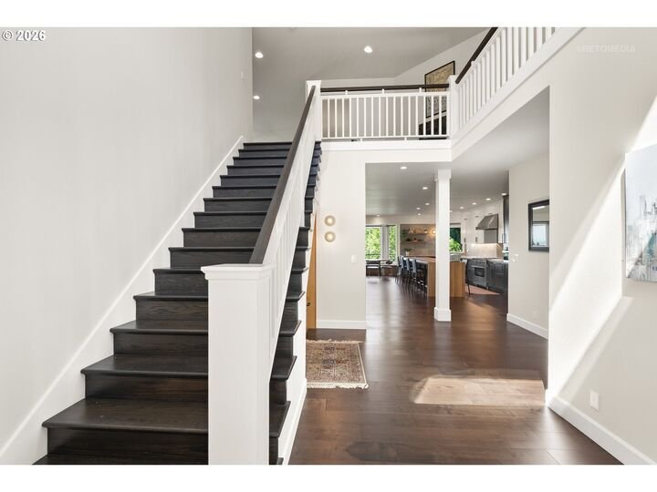 House in Portland, Oregon, United States 3 - 18115736