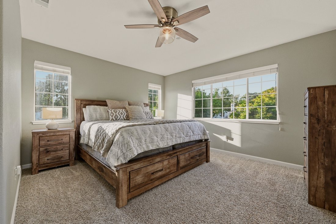House in Napa, California, United States 5 - 18112364