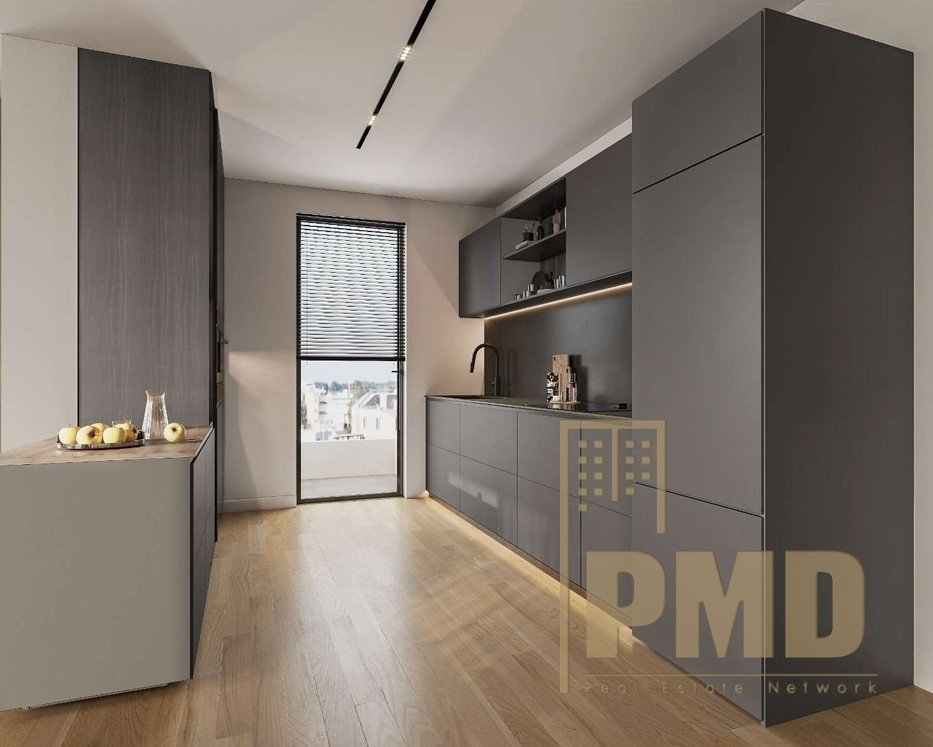 Apartment in Elliniko, Attica, Greece 3 - 17494206