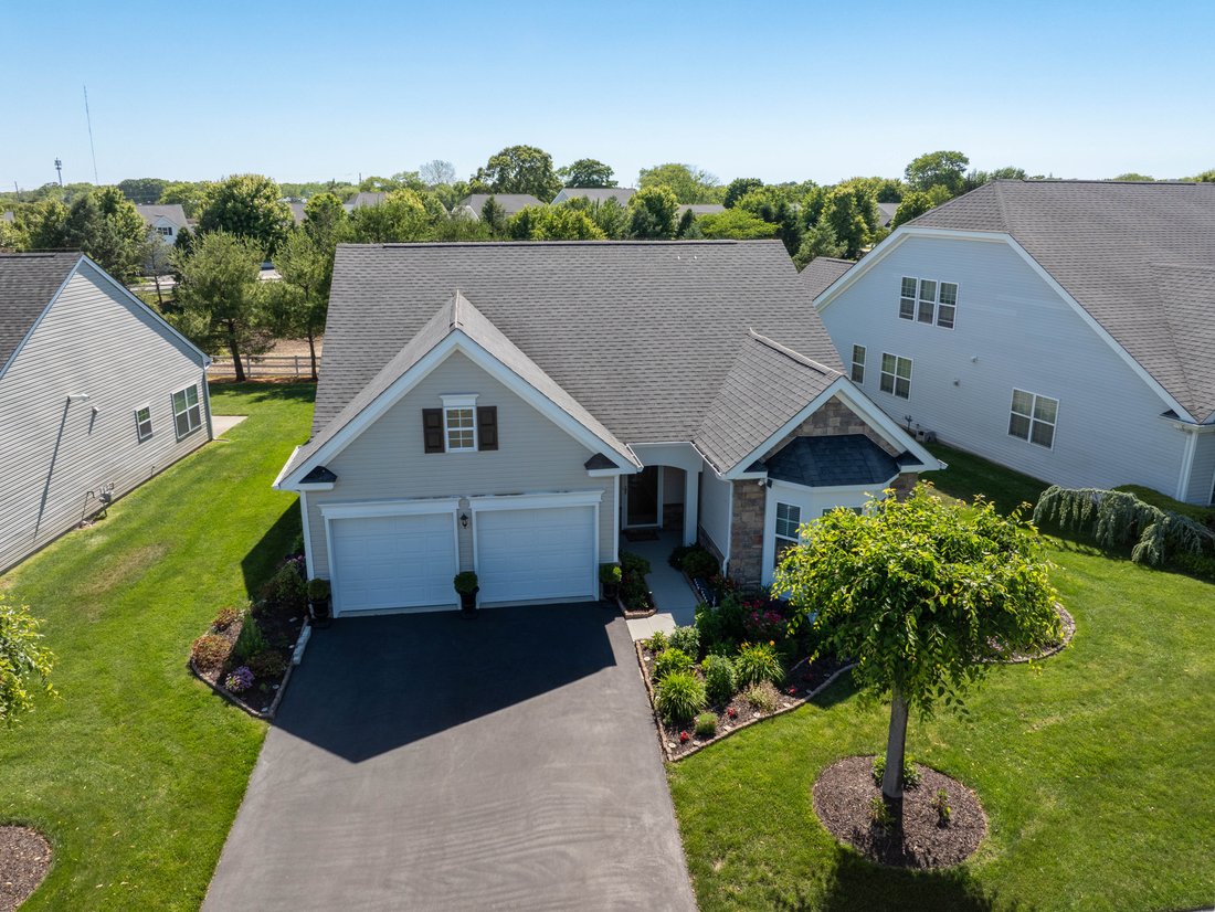 House in Rio Grande, New Jersey, United States 4 - 18110179