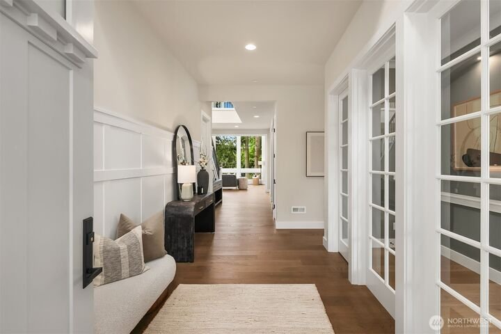 House in Bellevue, Washington, United States 3 - 18115773