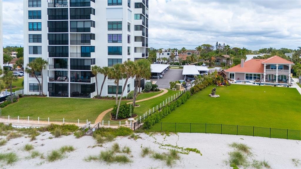 Land in Venice, Florida, United States 4 - 18112306