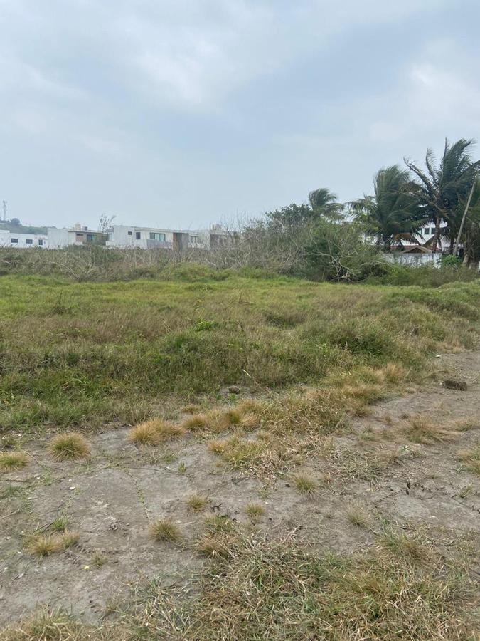 Land in Mandinga y Matoza, Veracruz, Mexico 5 - 18110224