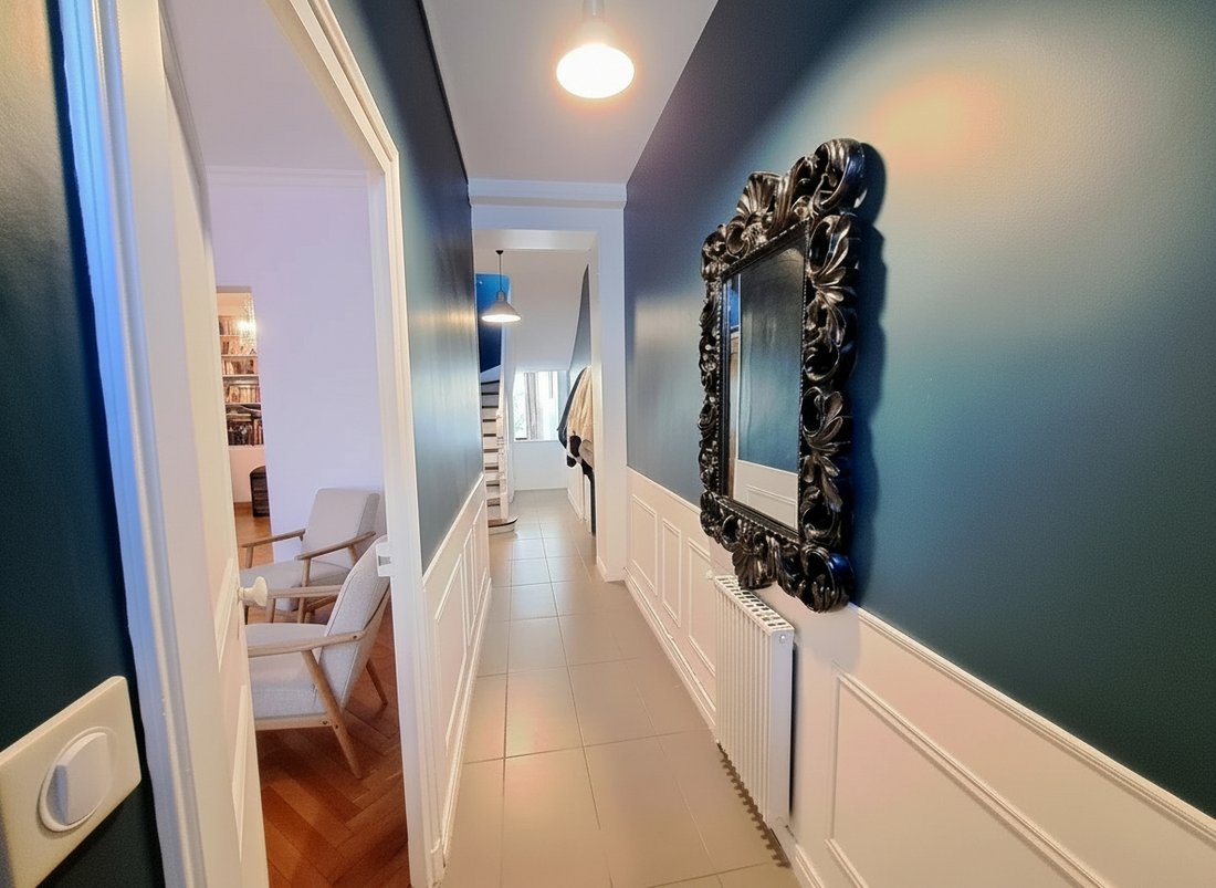 Villa in Centre, Angers, France 2 - 18115011