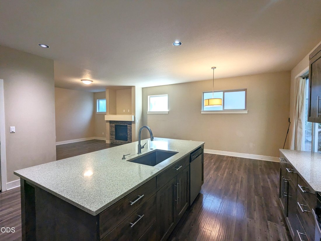 House in Bend, Oregon, United States 5 - 18113934