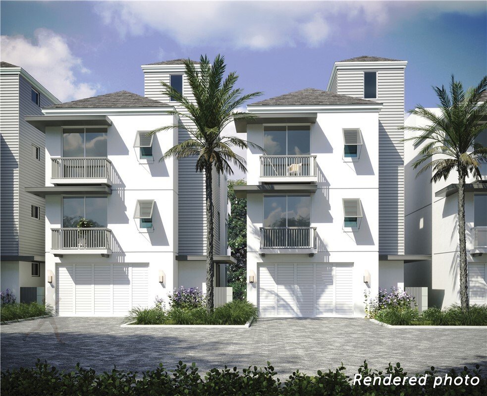 House in Vero Beach, Florida, United States 5 - 17951417