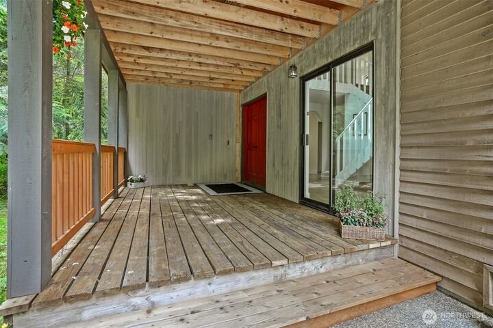 House in Snohomish, Washington, United States 3 - 18104582