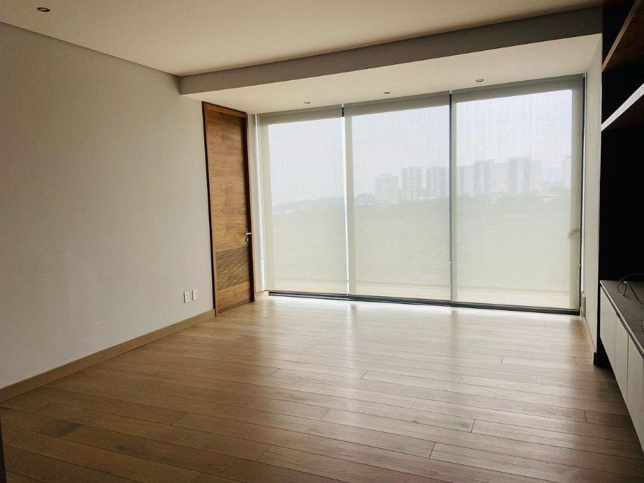 Apartment in Santa Catarina Yecahuitzotl, Mexico City, Mexico 5 - 18115388