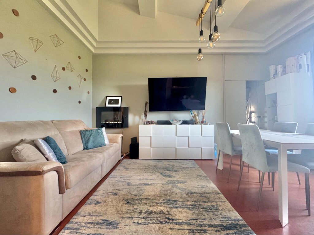 Apartment in Center, Florence, Tuscany 3 - 18110580