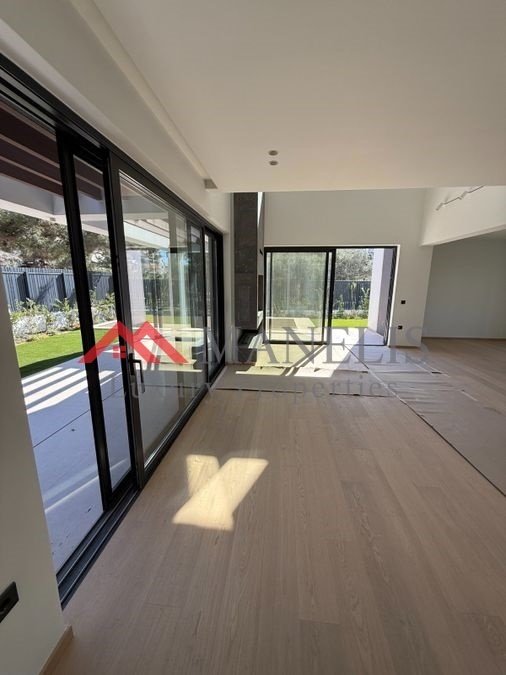Apartment in Glyfada, Attica, Greece 2 - 18110645