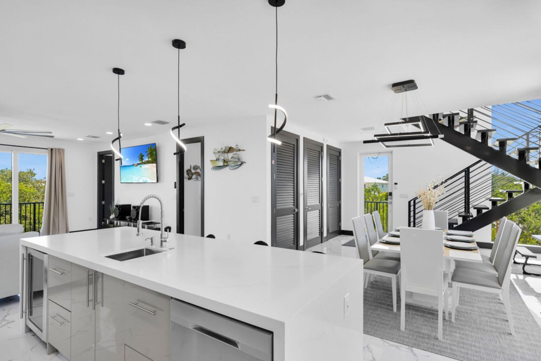 House in Marathon, Florida, United States 2 - 18112184