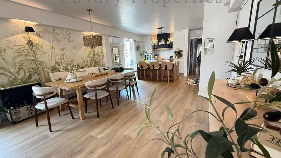 Apartment in South Athens, Attica, Greece 5 - 18110592