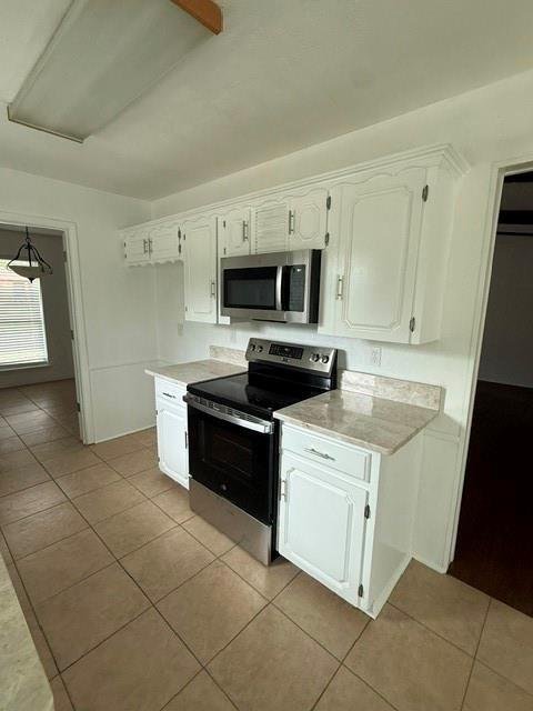House in Frisco, Texas, United States 4 - 18114183