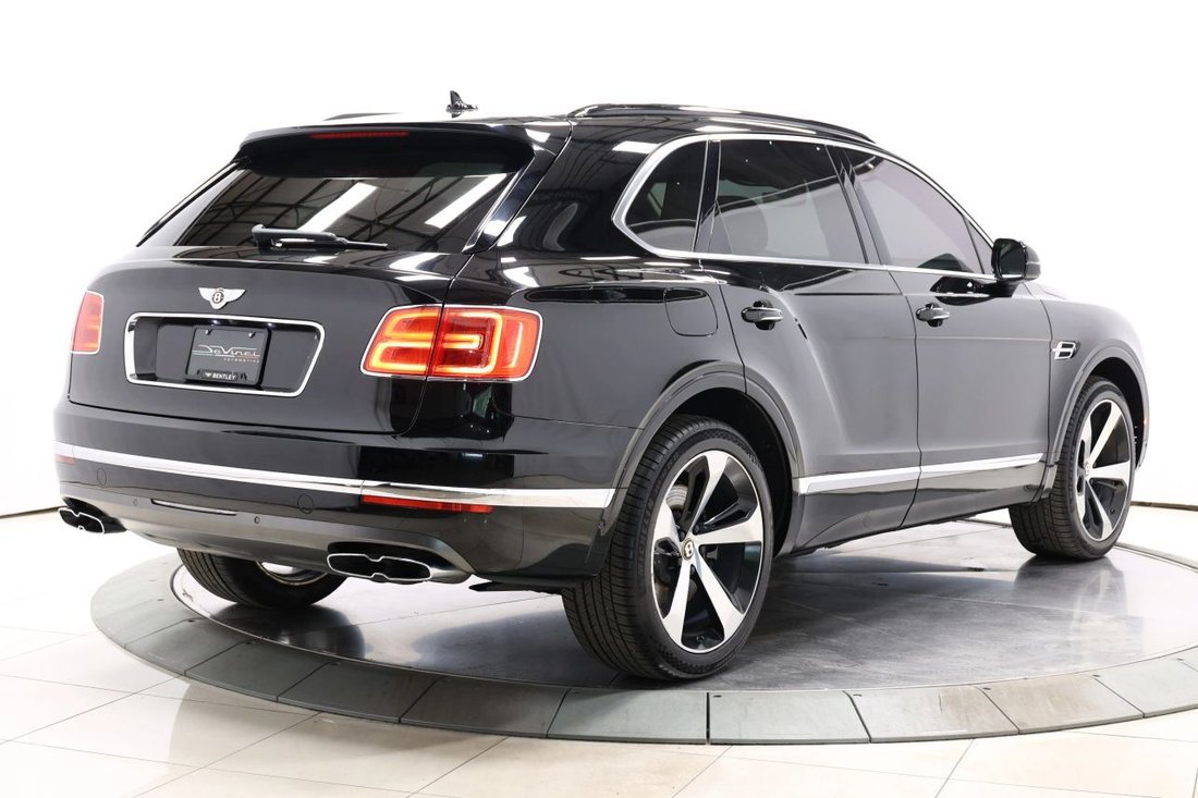 Suv in Jacksonville, FL, United States 4 - 18077465